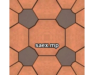 ws_floortiles4