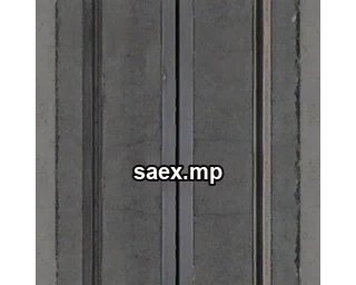 sf_tramline2
