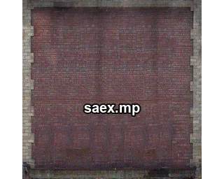 sf_windos_11wall