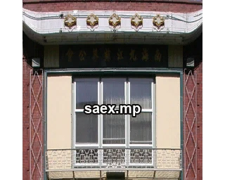 sf_windos_12a